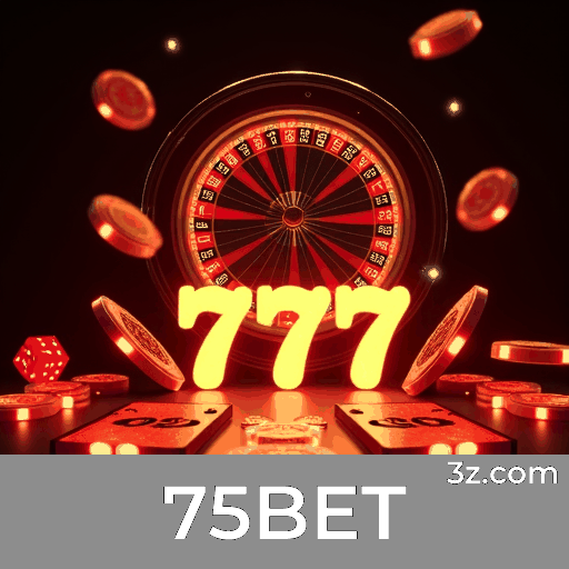 75BET: Ofertas Exclusivas para Usuários Brasileiros