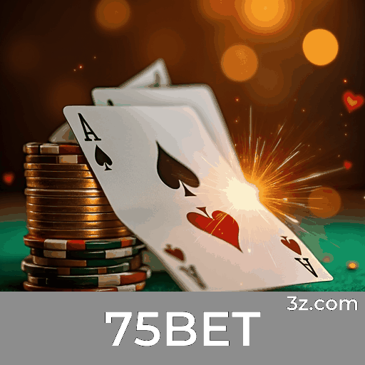 75BET: Estratégias e Análise de Esporte para Vencer