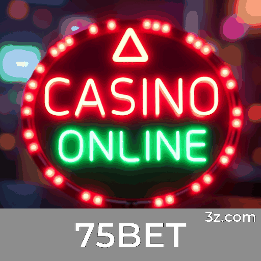 75BET: Experiência Instantânea e Recompensas Altas no Crash