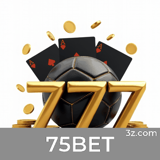 75BET: Experiência Instantânea e Recompensas Altas no Crash