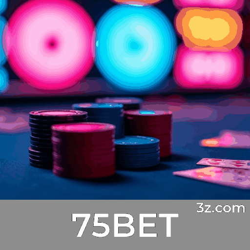 Controle Exclusivo e Seguro da Sua Conta na 75BET
