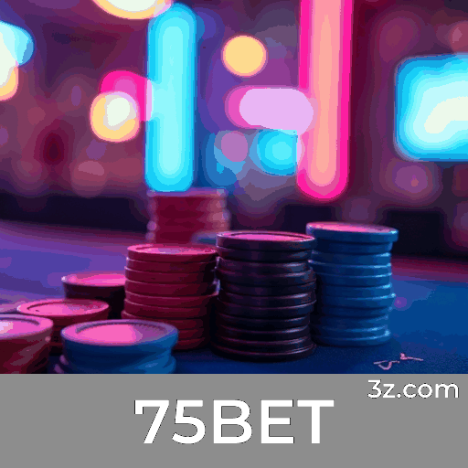 Controle Exclusivo e Seguro da Sua Conta na 75BET