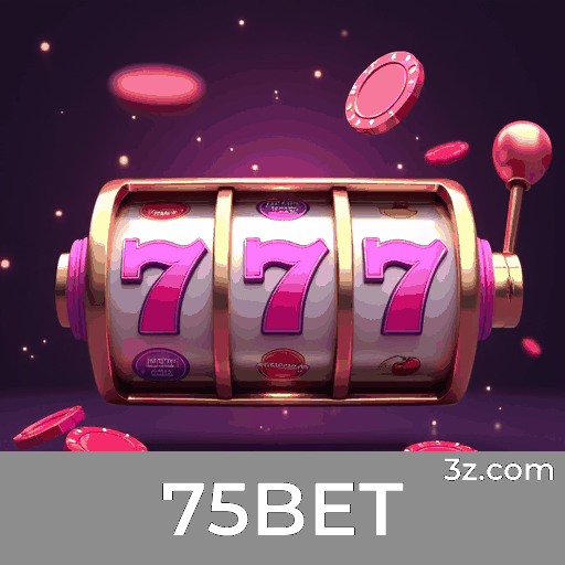 Infraestrutura Multi-Camadas que Garante Confiabilidade na 75BET