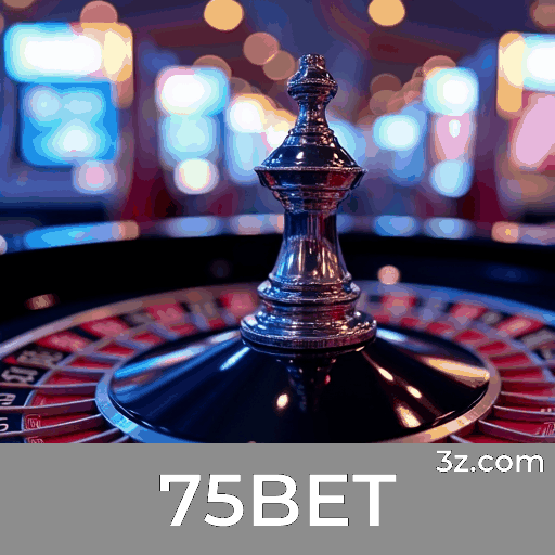 75BET: Ofertas Exclusivas para Usuários Brasileiros