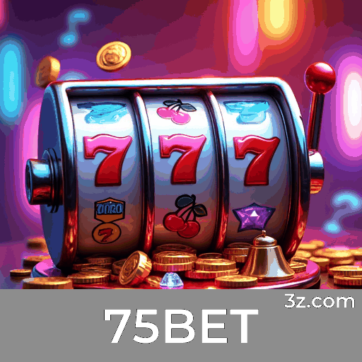 75BET: Experiência Instantânea e Recompensas Altas no Crash