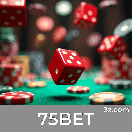 75BET: Ofertas Exclusivas para Usuários Brasileiros
