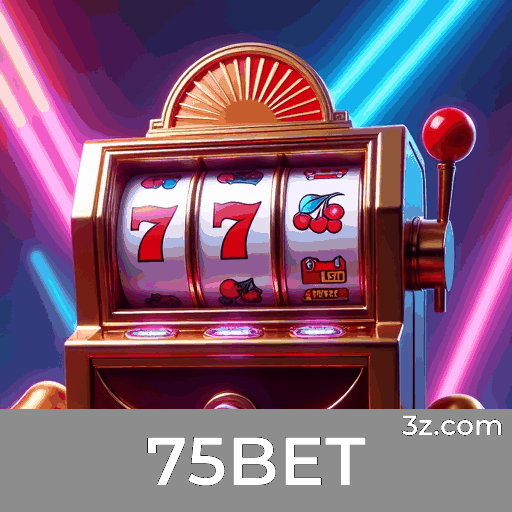 75BET: Estratégias e Análise de Esporte para Vencer