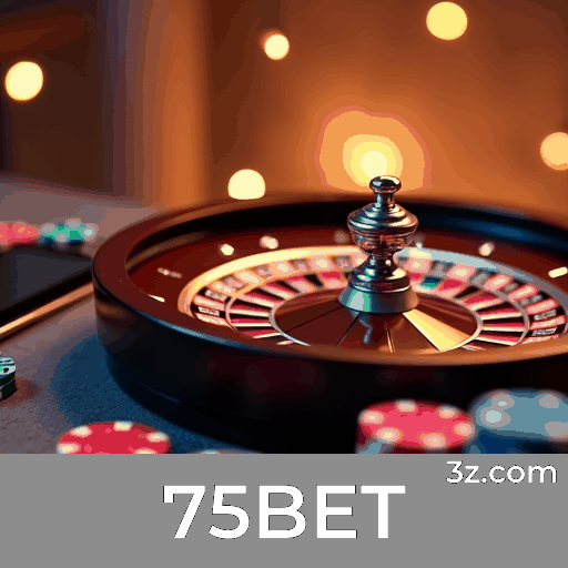 75BET: Experiência Instantânea e Recompensas Altas no Crash