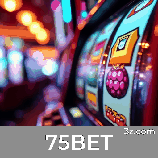 Comunidade 75BET: Um Paraíso Interativo para Jogadores Globais