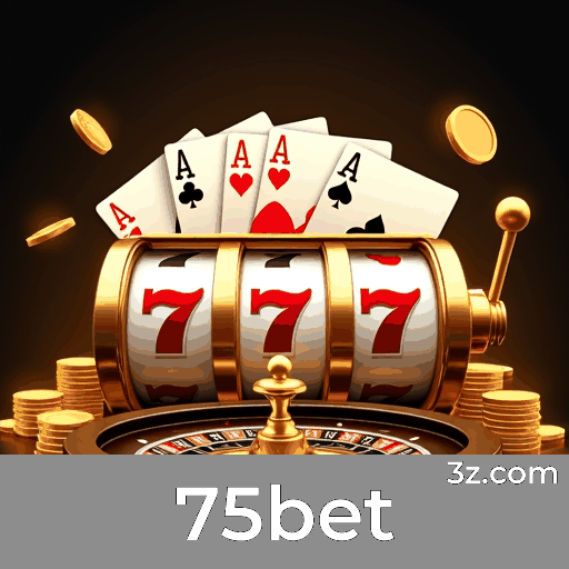 75bet