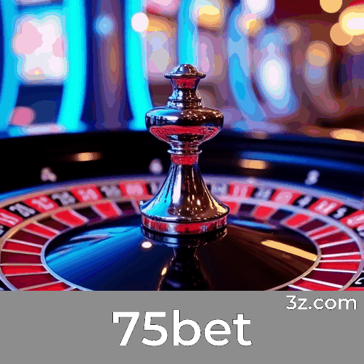 75bet