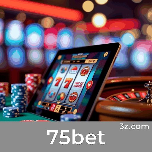 75bet